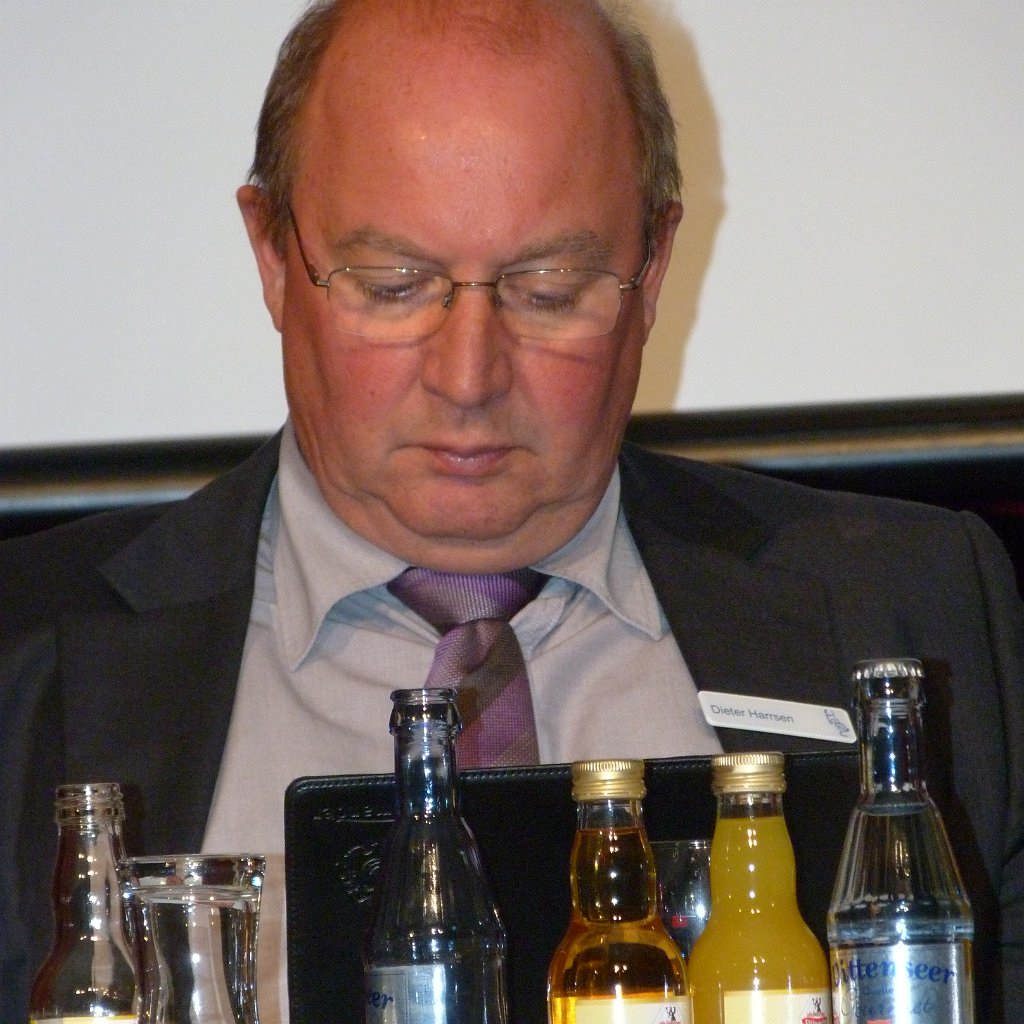 31.August 2011,  0066.JPG